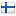 indragrafika.com server is located in Finland